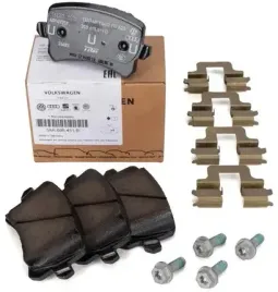 klocki-hamulcowe-tyl-seat-alhambra-ii-3aa698451b-oryginal