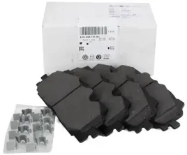 klocki-hamulcowe-przod-audi-q7-q8-4m-4m0698151bj-oryginal