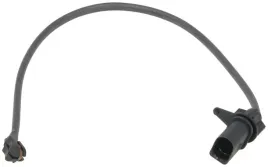 czujnik-klockow-hamulcowych-przod-audi-vw-4m0615121ab-oryginal