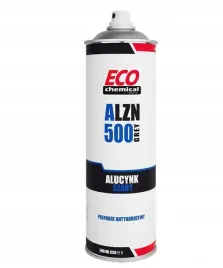 preparat-antykorozyjny-ecochemical-alucynk-alzn-500-szary-500-ml