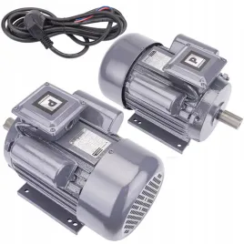 powermat-silnik-elektryczny-jednofazowy-3kw-2800rpm-230v-pm-jse-3000t