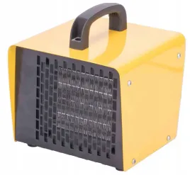 grzejnik-elektryczny-mocny-piecyk-ogrzewacz-farelka-ceramiczna-2000w-20m3