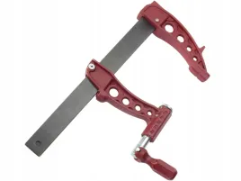 scisk-stolarski-piher-500-x-160-mm