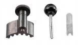 neo-tools-11-208-marka-neo-tools