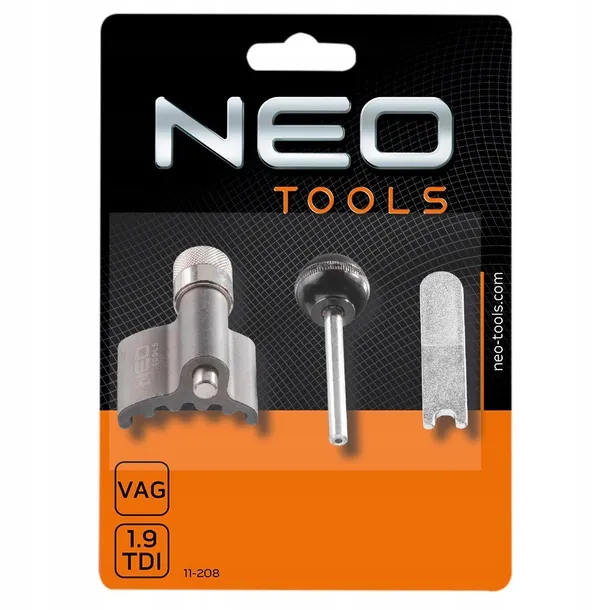 neo-tools-11-208-marka-neo-tools-waga-z-opakowaniem-0-29-kg