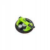przyssawka-z-pompka-silvertools-s11754
