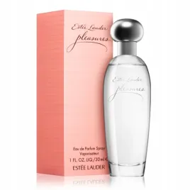 woda-perfumowana-estee-lauder-pleasures-30-ml-dla-kobiet