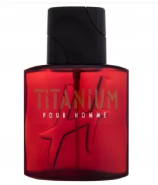 daniel-hechter-woda-toaletowa-meska-75-ml-titanium-edt