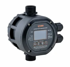 sterownik-elektroniczny-wlacznik-pc-34-ibo-automatyczny-sterownik-pompy
