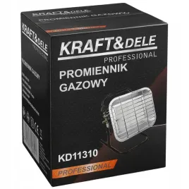 kraftanddele-promiennik-gazowy-45kw-37-mbar-plynna-regulacja-kd11310