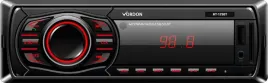 vordon-ht-175u-london-radio-samochodowe-1din-bluetooth-mp3-aux-pilot