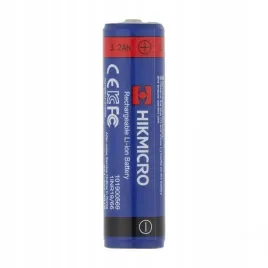 akumulator-hikmicro-18650-3200-mah-36-v