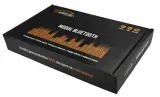zmieniarka-modul-bluetooth-audi-a3-a4-a6-a8-tt-kod-producenta-565132