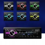 radio-samochodowe-radioodtwarzacz-bluetooth-pilot-usb-mp3-sd-rds-kod-producenta-565132