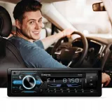 radio-samochodowe-radioodtwarzacz-bluetooth-pilot-usb-mp3-sd-rds-szerokosc-produktu-0-cm