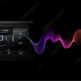 radio-samochodowe-radioodtwarzacz-bluetooth-pilot-usb-mp3-sd-rds-wysokosc-produktu-0-cm