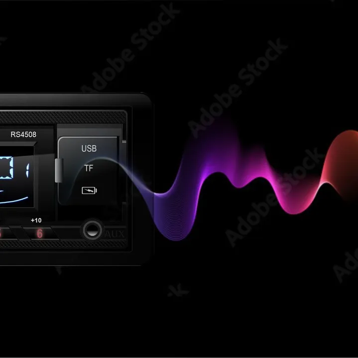 radio-samochodowe-radioodtwarzacz-bluetooth-pilot-usb-mp3-sd-rds