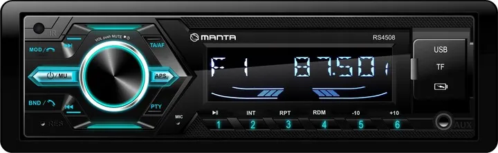 radio-samochodowe-radioodtwarzacz-bluetooth-pilot-usb-mp3-sd-rds-funkcje-korektor-dzwieku