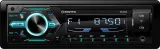 radio-samochodowe-radioodtwarzacz-bluetooth-pilot-usb-mp3-sd-rds-funkcje-korektor-dzwieku