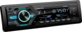 radio-samochodowe-radioodtwarzacz-bluetooth-pilot-usb-mp3-sd-rds-liczba-zapamietywanych-stacji-18