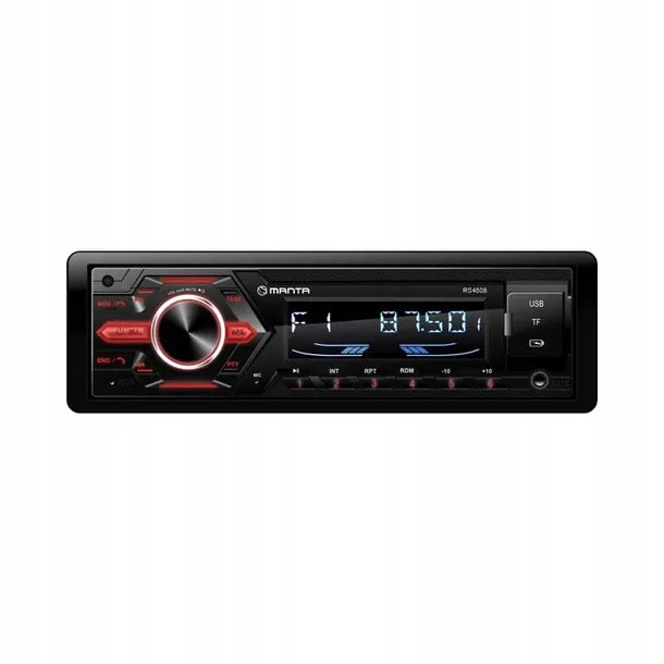 radio-samochodowe-radioodtwarzacz-bluetooth-pilot-usb-mp3-sd-rds-radio-brak-informacji