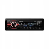 radio-samochodowe-radioodtwarzacz-bluetooth-pilot-usb-mp3-sd-rds-radio-brak-informacji