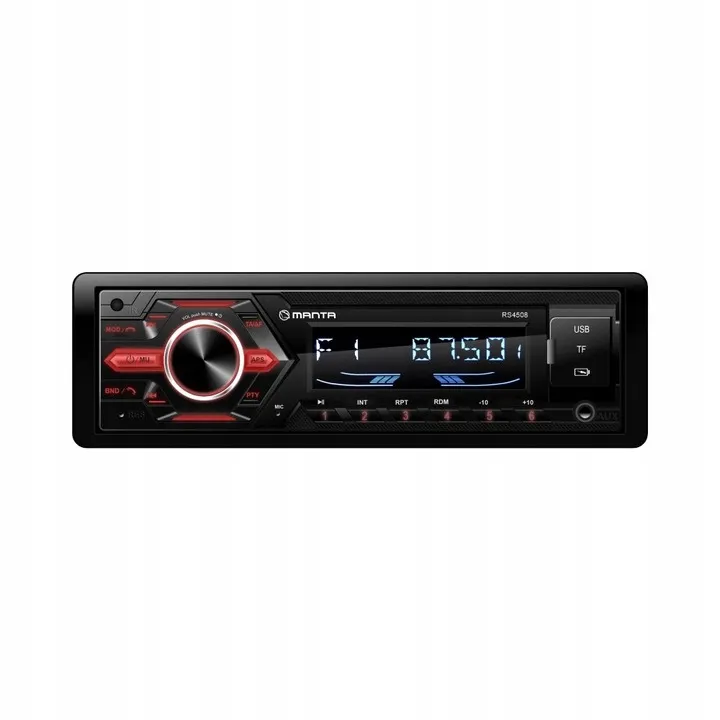 radio-samochodowe-radioodtwarzacz-bluetooth-pilot-usb-mp3-sd-rds