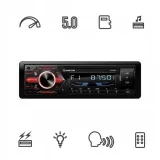radio-samochodowe-radioodtwarzacz-bluetooth-pilot-usb-mp3-sd-rds-rodzaje-odtwarzanych-nosnikow-usb-karta-microsd