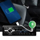 radio-samochodowe-radioodtwarzacz-bluetooth-pilot-usb-mp3-sd-rds-montaz-brak-informacji