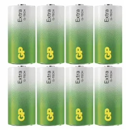 8x-bateria-alkaliczna-gp-extra-r14-c-15v