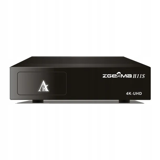 zgemma-h11s-dekoder-4k-enigma2-e2-iptv-cccam-oscam-stan-nowy-produkt-wprowadzony-do-obrotu-na-terenie-ue-przed-13-12-2024-nie