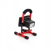 halogen-bialy-zimny-2000-lm-20-w-stopien-ochrony-ip-ip65