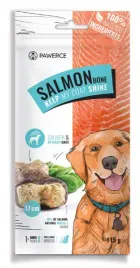 pawerce-salmon-bone-large-breeds-1szt-op-115g-17cm
