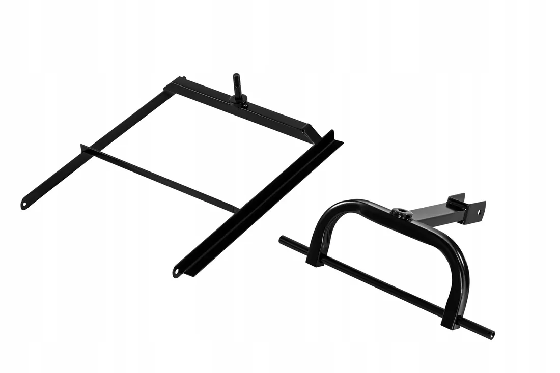 wozek-kraftanddele-75-l-rodzaj-wozek