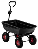 wozek-kraftanddele-75-l-rodzaj-wozek-waga-z-opakowaniem-14-4-kg