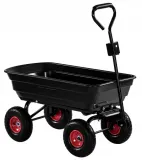 wozek-kraftanddele-75-l-rodzaj-wozek-kod-producenta-kd3127