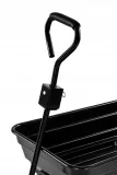 wozek-kraftanddele-75-l-marka-kraftanddele-waga-z-opakowaniem-14-4-kg