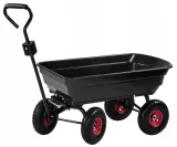 wozek-kraftanddele-75-l-marka-kraftanddele-kod-producenta-kd3127