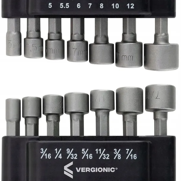 wozek-kraftanddele-75-l-pojemnosc-75-l-rodzaj-wozek