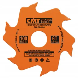 tarcza-tnaca-do-drewna-cmt-240-006-04-100x222mm