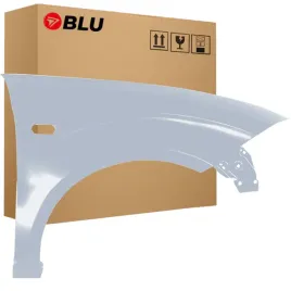 blu-blotnik-seat-toledo-iii-3-ls5t-prawy-niebieski-04-09-przod-azul-polar