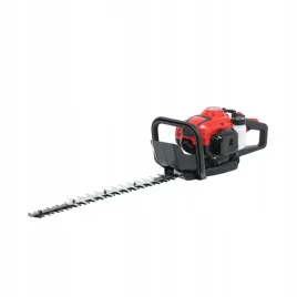 nozyce-spalinowe-faworyt-59-cm