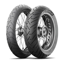 michelin-opona-90-90-21-m-c-54v-anakee-road-tl-tt-przod-dot-16-2025