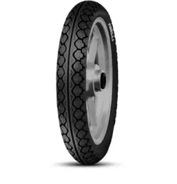 pirelli-opona-110-80-14-mandrake-mt15-reinf-59j-tl-tyl-dot-08-2025