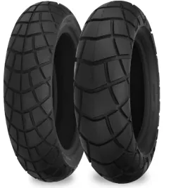 shinko-opona-130-80-18-428-66p-yamaha-tw125-tt-przod-dot-02-06-2025