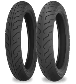 shinko-opona-140-90-15-712-70h-tl-tyl-dot-02-17-2025