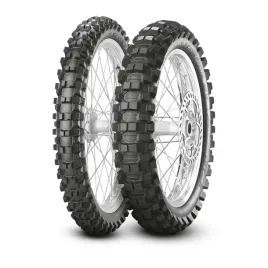 pirelli-opona-110-90-19-scorpion-mx-extra-x-sbg-62m-tt-tyl-dot-01-04-2025