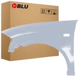 blu-blotnik-seat-altea-xl-ls5t-lewy-niebieski-06-15-ocynk-azul-polar