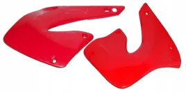 boczki-chlodnicy-oslony-ufo-cr-125-250-cr250-cr125-30percent-wyprzedaz