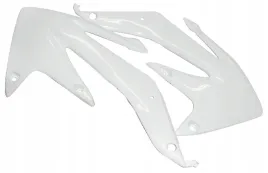 boczki-chlodnicy-oslony-ufo-honda-crf-450-x-crf450-30percent-wyprzedaz